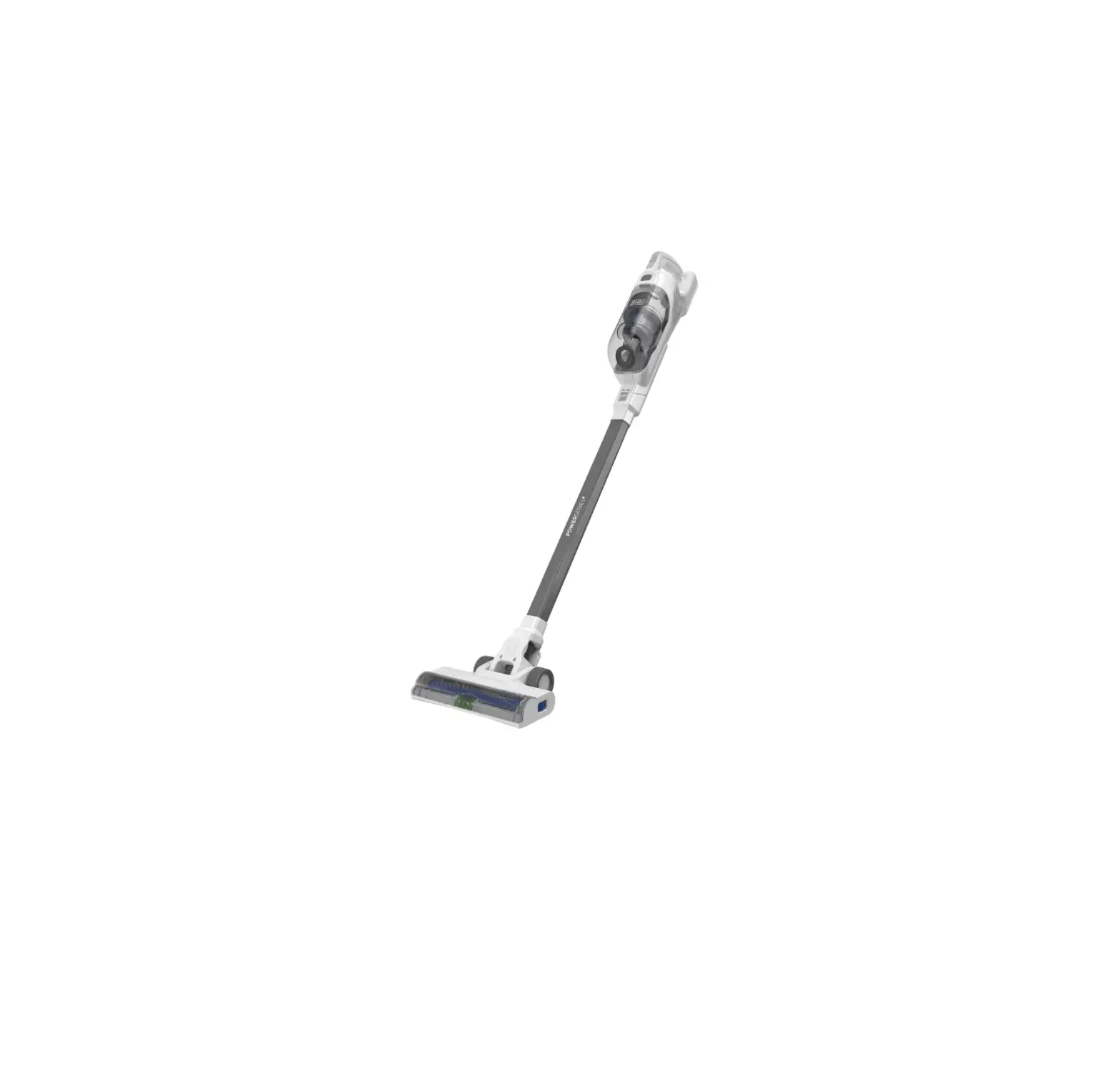 Black Decker Bhfea420j Powerseries Cordless Stick Vacuum Cleaner Instructions Black Decker Bhfea420j Powerseries Cordless Stick Vacuum Cleaner Instructions