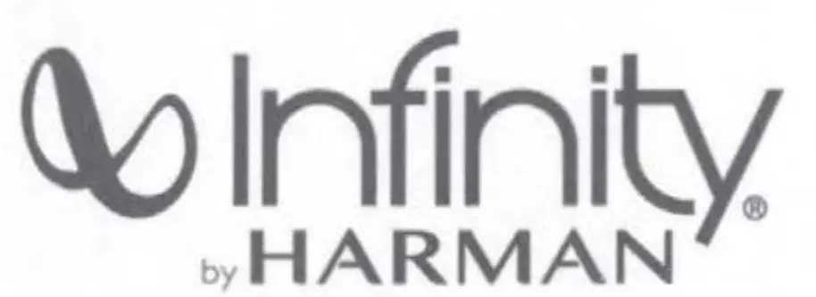 Infinity-108K53XF-Kappa-53XF-Kappa-Series-5-1-2-way-car-speakers-LOGO