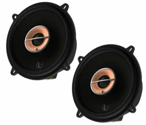 Infinity-108K53XF-Kappa-53XF-Kappa-Series-5-1-2-way-car-speakers-PRODUCT