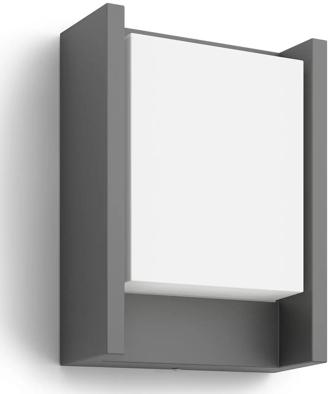 PHILIPS 16460 Wall Light Arbour