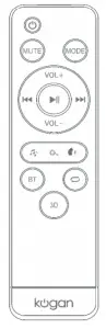 Remote