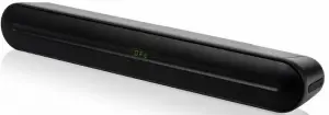 Kogan KASBM30HA 2.0ch 30w Under Monitor Mini Soundbar