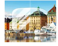 ANYLUV-Blue-Light-Blocking-Glasses-Computer-Reading-Fig-1