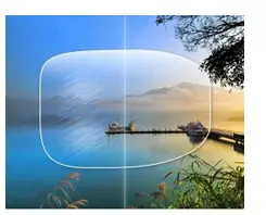 ANYLUV-Blue-Light-Blocking-Glasses-Computer-Reading-Fig-2