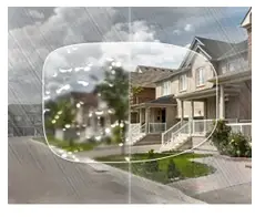 ANYLUV-Blue-Light-Blocking-Glasses-Computer-Reading-Fig-3