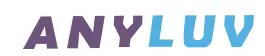 Anyluv