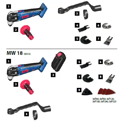 Gude-MW-18-Multi-Tool-1