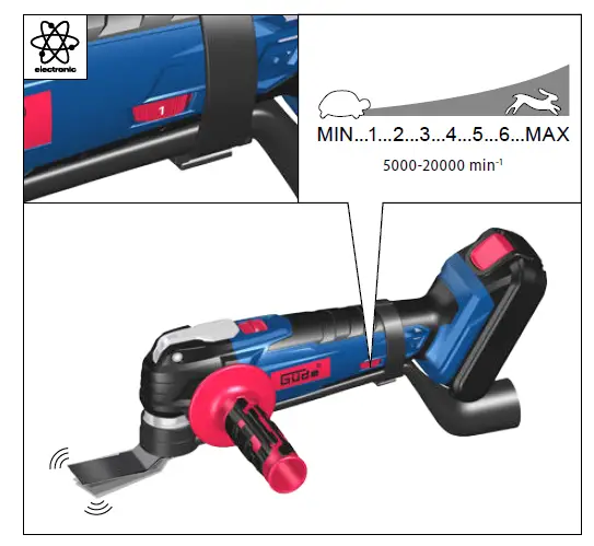 Gude-MW-18-Multi-Tool-11