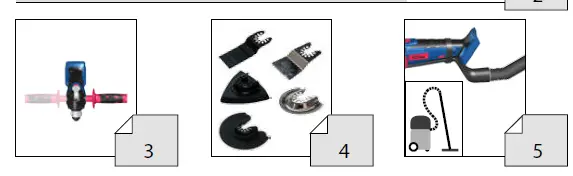 Gude-MW-18-Multi-Tool-2