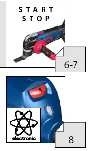 Gude-MW-18-Multi-Tool-3