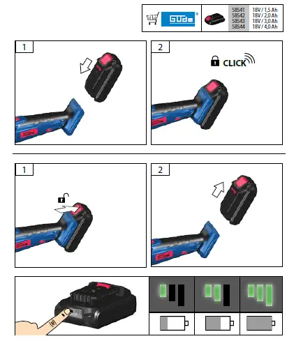Gude-MW-18-Multi-Tool-4