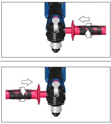 Gude-MW-18-Multi-Tool-5