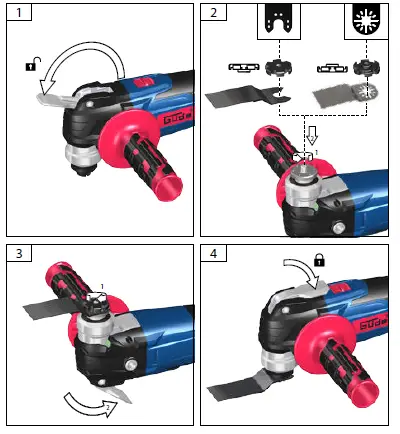 Gude-MW-18-Multi-Tool-6