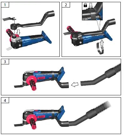 Gude-MW-18-Multi-Tool-7