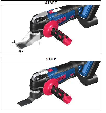 Gude-MW-18-Multi-Tool-8