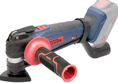 Gude-MW-18-Multi-Tool-product-image