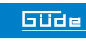 Gude-logo