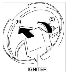 ALLDATA 2015-CX-5 Headlight Bulb-10