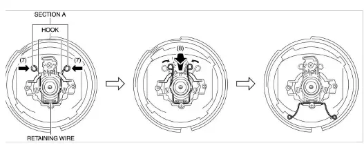 ALLDATA 2015-CX-5 Headlight Bulb-11