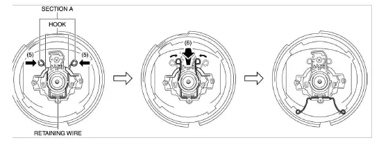 ALLDATA 2015-CX-5 Headlight Bulb-15