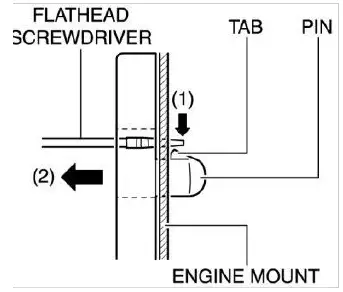 ALLDATA 2015-CX-5 Headlight Bulb-7