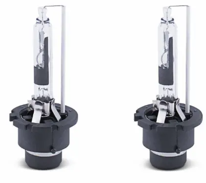 ALLDATA 2015-CX-5 Headlight Bulb