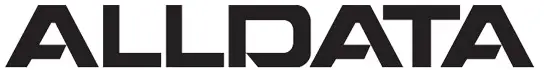 ALLDATA logo