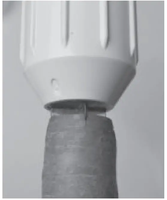 DOMO DO9165SP My Vegetable Stainless Steel Vegetable Cutter fig 3