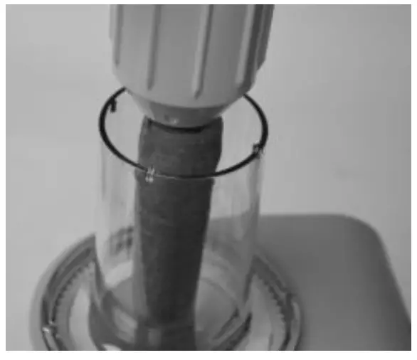 DOMO DO9165SP My Vegetable Stainless Steel Vegetable Cutter fig 4