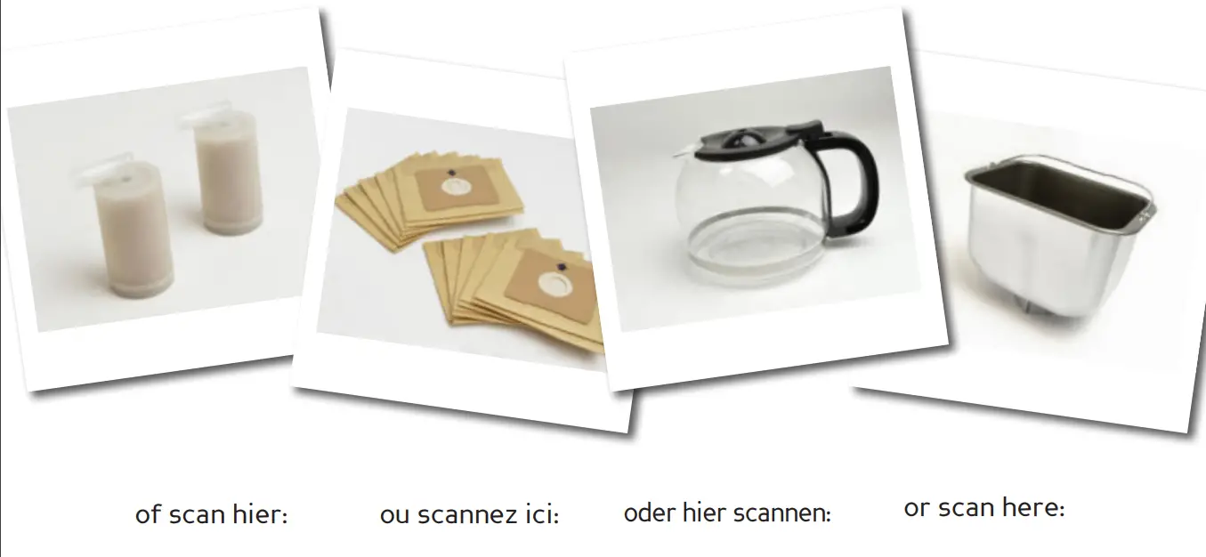 DOMO DO9165SP My Vegetable Stainless Steel Vegetable Cutter fig 5