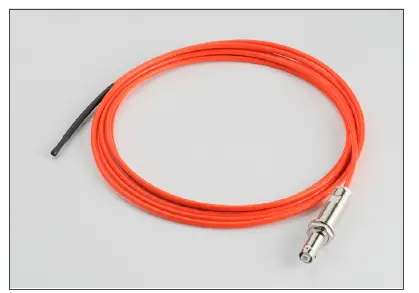 Tektronix 237-ALG-2 Keithley Cables 37