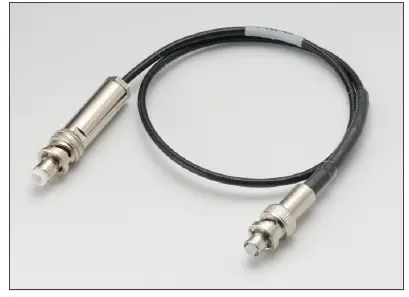 Tektronix 237-ALG-2 Keithley Cables 40