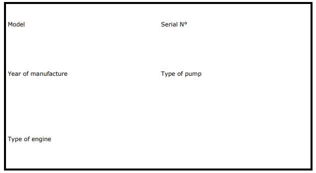 V-TUF-GB065-Industrial-Mobile-Petrol-Pressure-Washer-FIG-1