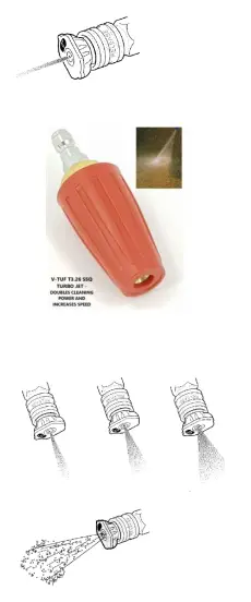 V-TUF-GB065-Industrial-Mobile-Petrol-Pressure-Washer-FIG-10