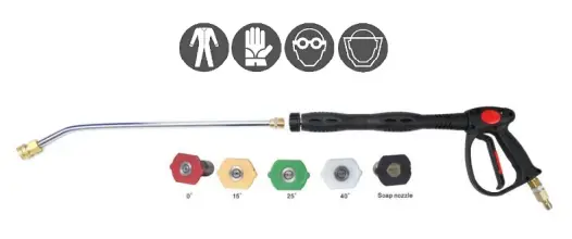 V-TUF-GB065-Industrial-Mobile-Petrol-Pressure-Washer-FIG-11