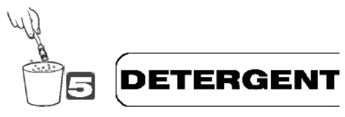 V-TUF-GB065-Industrial-Mobile-Petrol-Pressure-Washer-FIG-12