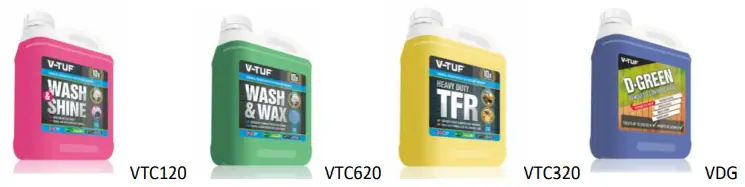 V-TUF-GB065-Industrial-Mobile-Petrol-Pressure-Washer-FIG-13