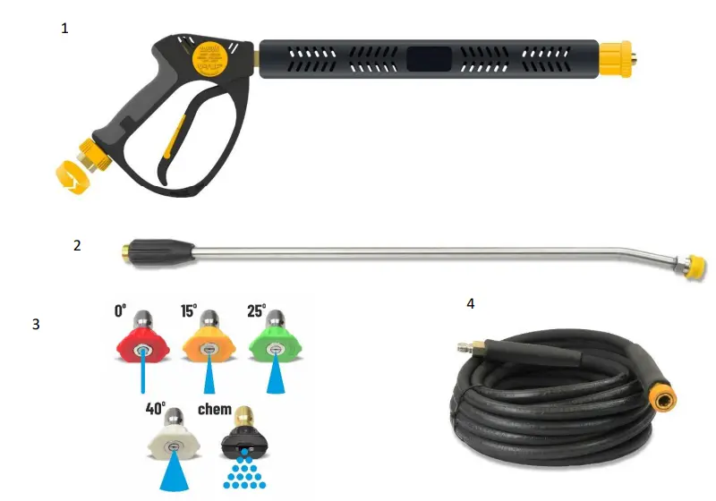 V-TUF-GB065-Industrial-Mobile-Petrol-Pressure-Washer-FIG-14