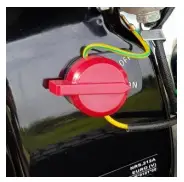 V-TUF-GB065-Industrial-Mobile-Petrol-Pressure-Washer-FIG-3