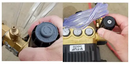 V-TUF-GB065-Industrial-Mobile-Petrol-Pressure-Washer-FIG-4