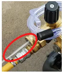 V-TUF-GB065-Industrial-Mobile-Petrol-Pressure-Washer-FIG-6