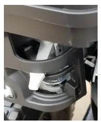 V-TUF-GB065-Industrial-Mobile-Petrol-Pressure-Washer-FIG-7