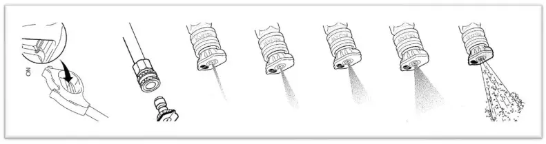 V-TUF-GB065-Industrial-Mobile-Petrol-Pressure-Washer-FIG-9