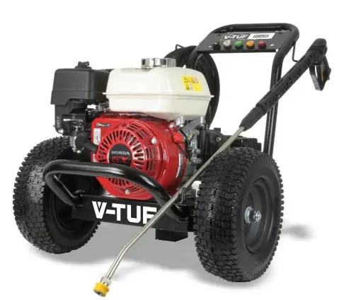 V-TUF-GB065-Industrial-Mobile-Petrol-Pressure-Washer-PRODUCT