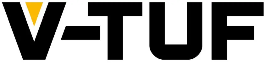 V-TUF-LOGO