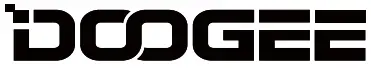DOOGEE-LOGO