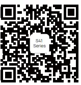 DOOGEE S41 Budget Rugged Phone-FIG2