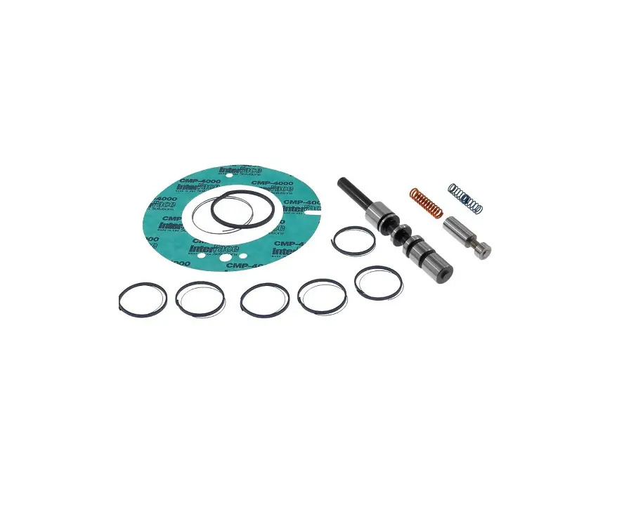 Transgo Chrysler 62te Shift Kit Valve Body Repair Kit Instruction Manual Transgo Chrysler 62te Shift Kit Valve Body Repair Kit Instruction Manual