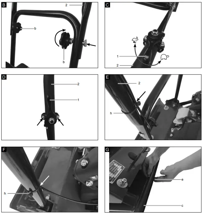 scheppach-HP1800S-Vibrator-Plates-fig2