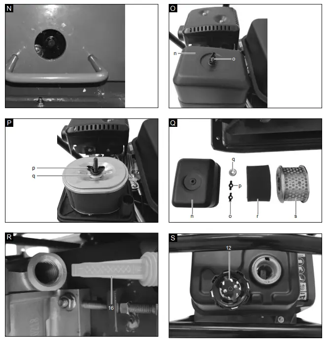 scheppach-HP1800S-Vibrator-Plates-fig4